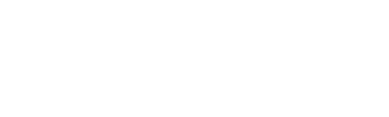 KOVARTI logo